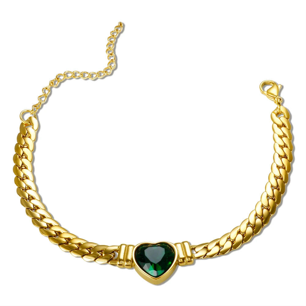 PulseiraEstelar Minimalista Ouro 18K