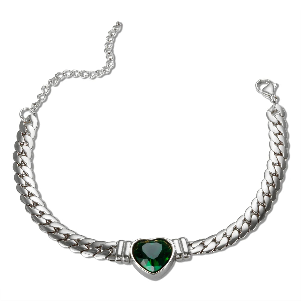 PulseiraEstelar Minimalista Ouro 18K
