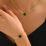 PulseiraEstelar Minimalista Ouro 18K
