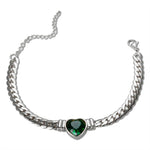 PulseiraEstelar Minimalista Ouro 18K