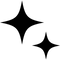 Hipoalergênicas