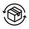 1ª Troca Grátis
