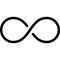 Garantia de cor vitalícia